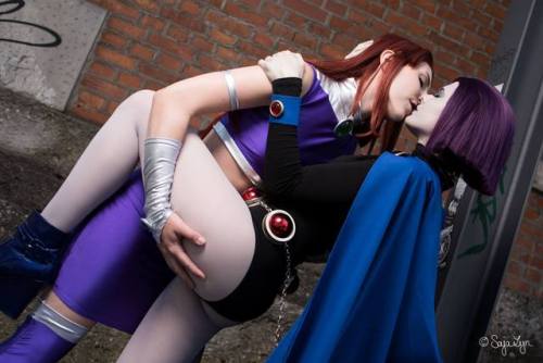 500px x 334px - Showing Images For Starfire Cosplay Xxx Â» Gonzo Â» Road ...