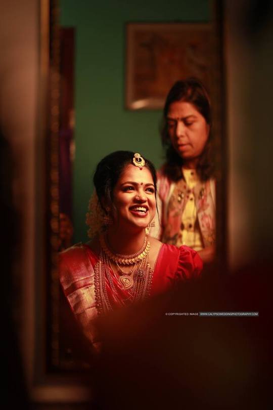 Leading wedding photography in kochi