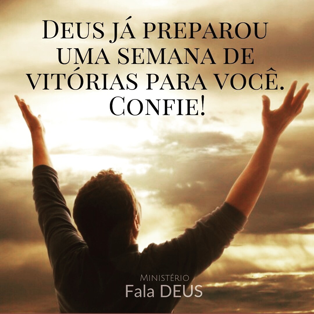 Cristo segue Cristo segue