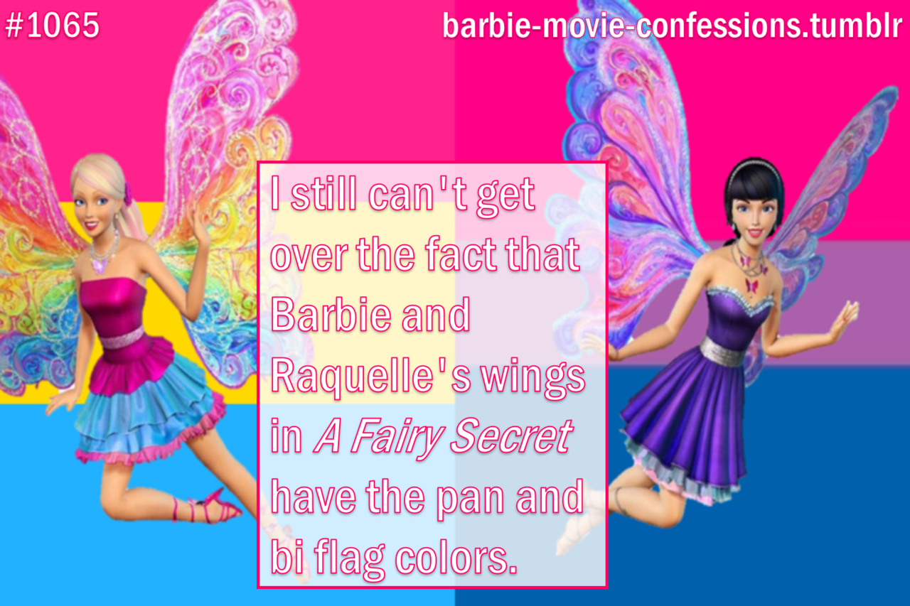 barbie wings movie