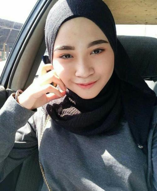 baimjpm1:NURUL INSTAFAMOUS MENYESALAssalamualaikum YDH...