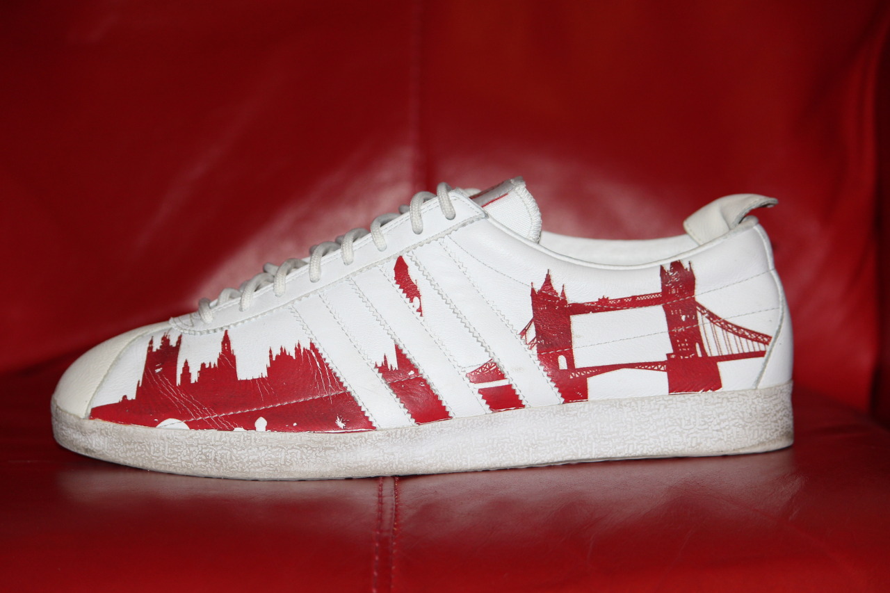 adidas gazelle london adidas gazelle london