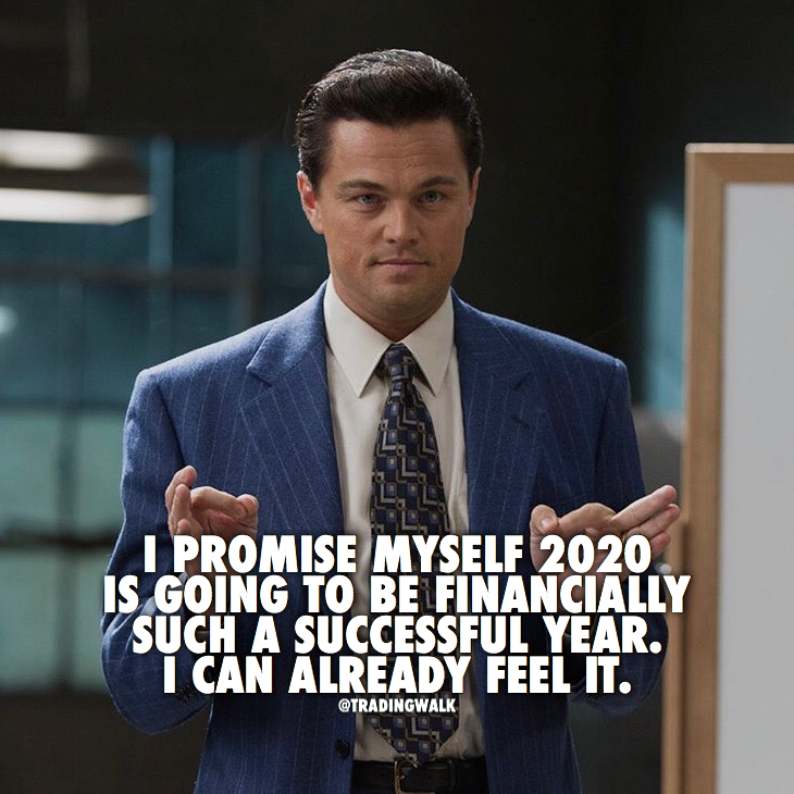 Forex millionaires reddit