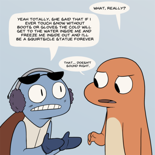 squirtle squirtle | Tumblr