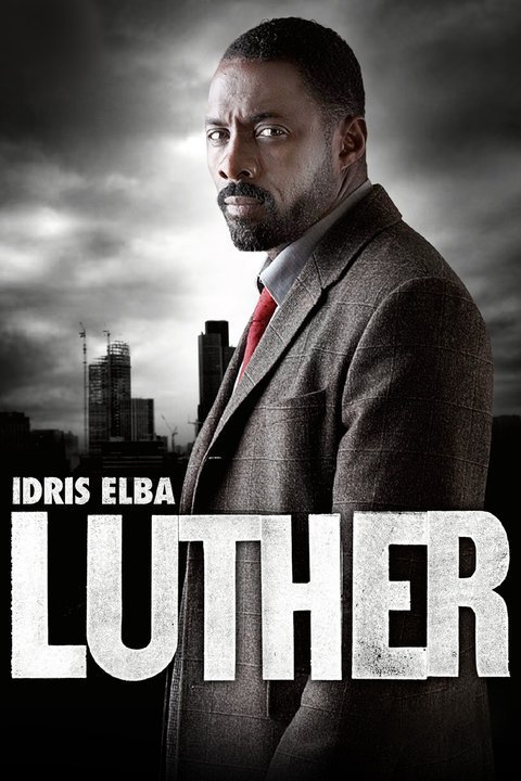 Luther Tumblr_pkssv85aLS1ttaslyo1_500