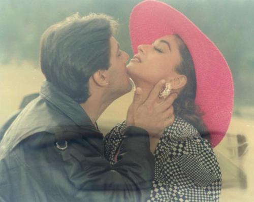 bollymusings