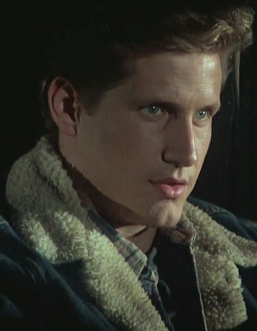 tommy jarvis on Tumblr