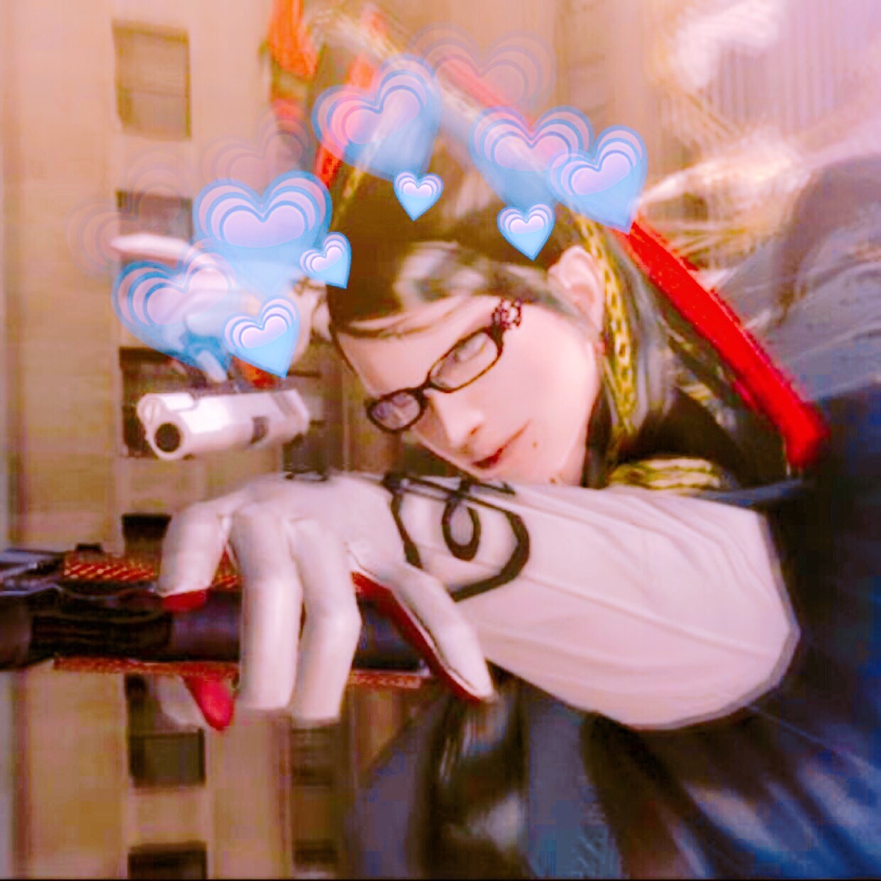 Gay bis is better tumblr Gay Bis Is Better Tumblr