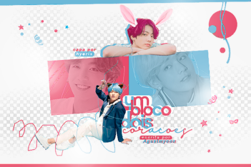 hyerix-world
