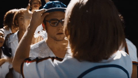 tumblr_pskyuerE6p1u4mwxfo1_500.gif