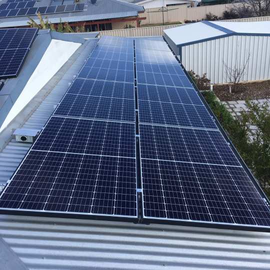 inspiration,getgreenernrg,solar