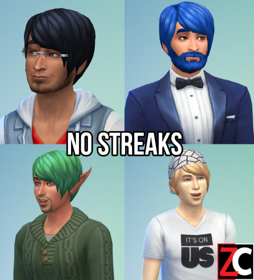 sims 4 cc african male hair tumblr download