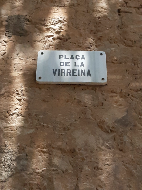 comabarcelona