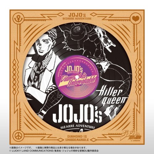 【楽天市場】ユーキャン通販ショップ トップページ>商品>CD/カセット>ゴールデンヒットポップス CD全10巻セット