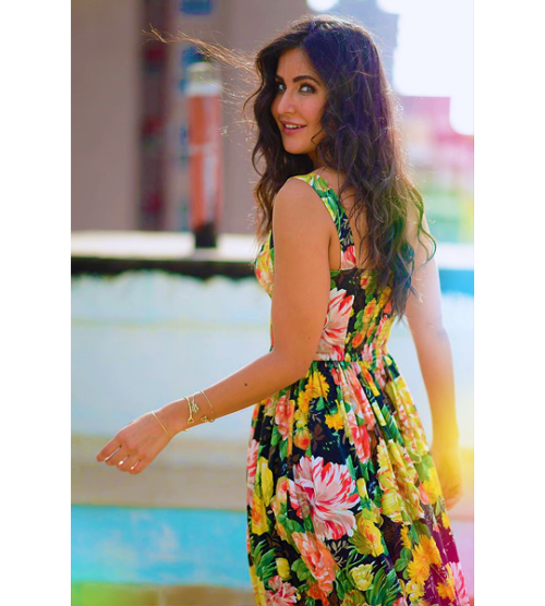 weheartbollywood