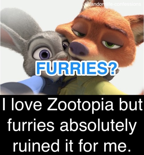 anti furries | Tumblr