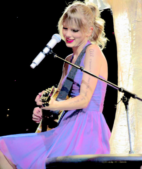 taylorswiftedit