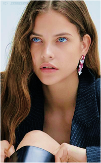 Paige Guthrie
