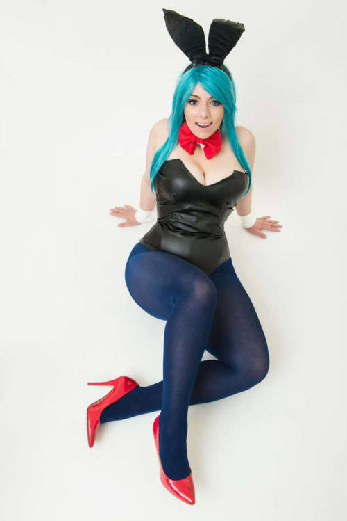 gileandola:Momokun