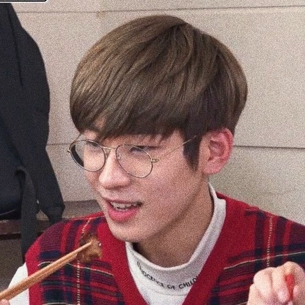 wonwoo