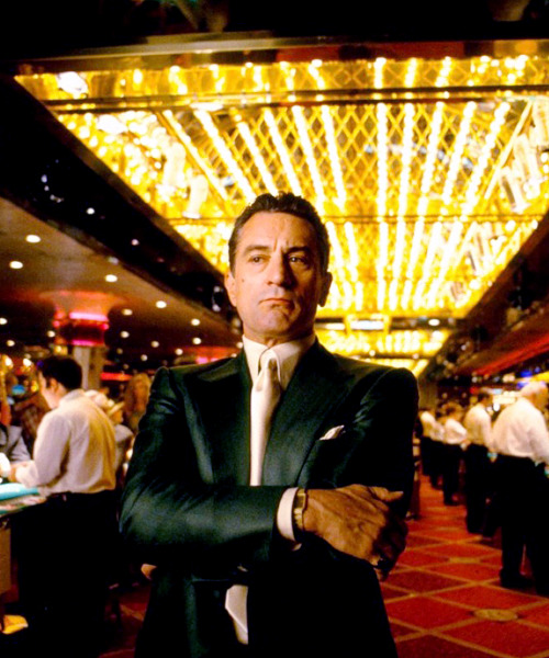 Casino Mit Robert De Niro Casino Mit Robert De Niro