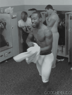 Hoodfreak Locker Room Bulge Hoodfreak Locker Room Bulge