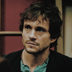 Image result for will graham