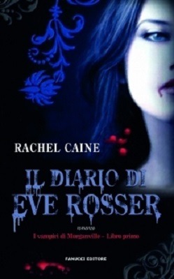 12+ L&#039;ordine Della Croce (Black Friars, #3) Background