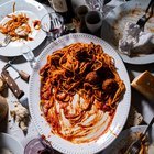foodiepitstop