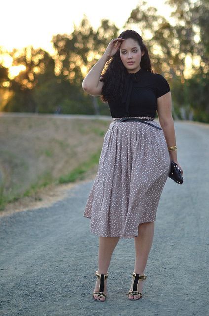 up skirt on tumblr