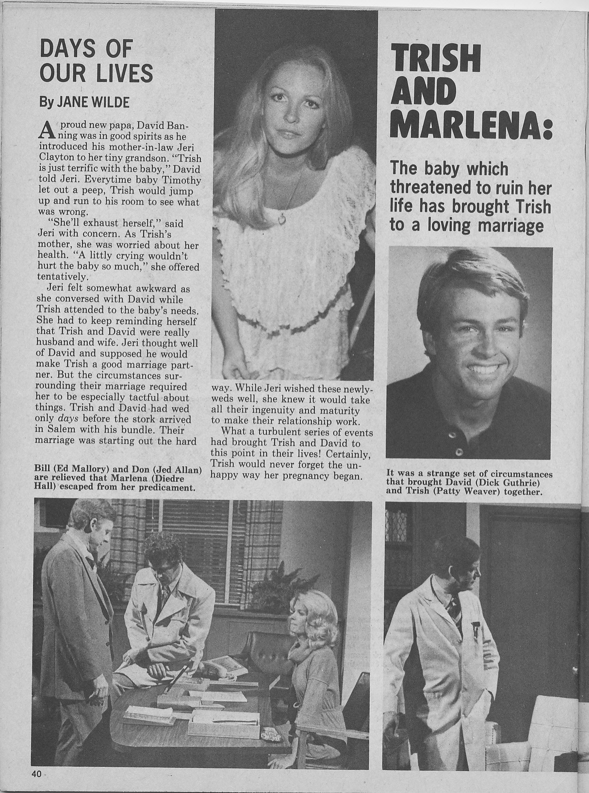 Forum on this topic: Diana King (actress), diana-king-actress/ Forum on this topic: Christine Bottomley, diana-king-actress/