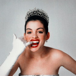 anne hathaway icons | Tumblr