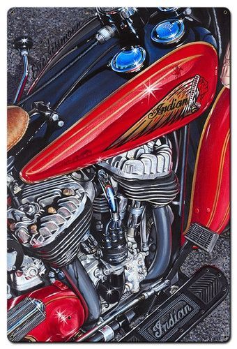 indian Indian Motorcycles motorcycle bikes