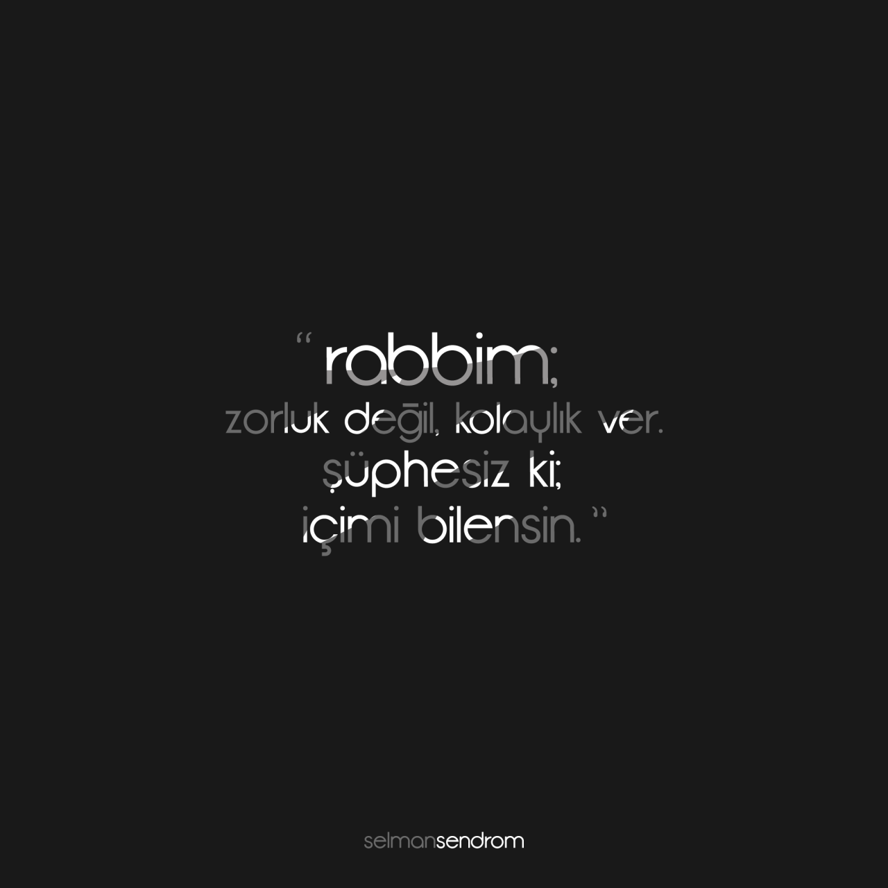 İnstagram sözleri resimli tumblr İnstagram sözleri resimli tumblr