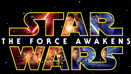 star wars the force awakens full movie online putlocker