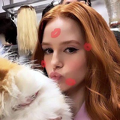stuffmadnessa