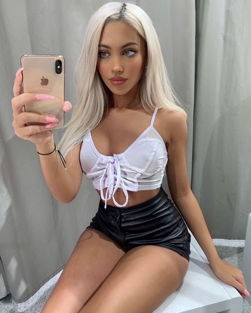 indian hot videos xxx Mia valentine porn star