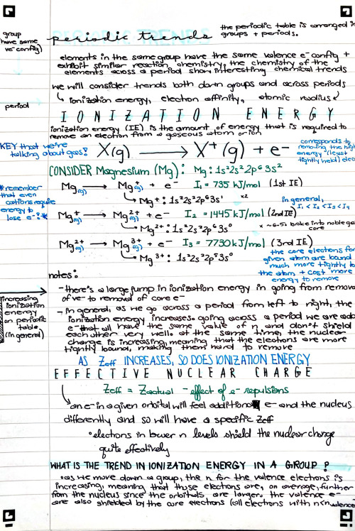 stressingthroughpenn
