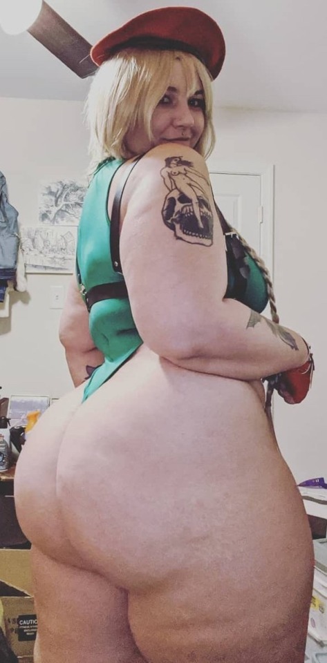 ineedbbw2. 😍 😍 😍 Nice. 