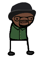 Big Smoke Tumblr - 