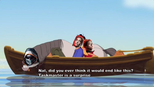 palelittlespyder