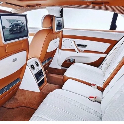 LuxuryLifestyle BillionaireLifesyle Millionaire Rich Motivation...