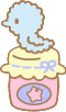 https://66.media.tumblr.com/4d422505a789c386e2c9a46e14b7f824/tumblr_inline_pbpsthOJmY1ry72eo_100.gif
