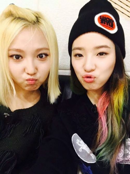 irene kim min miss a koreanmodel k style