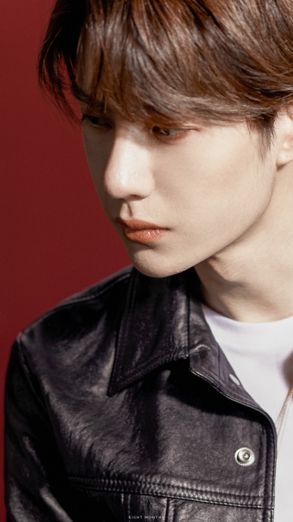 hi-yibo