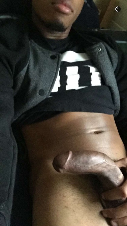 latin boy pussy for big black dick hmu