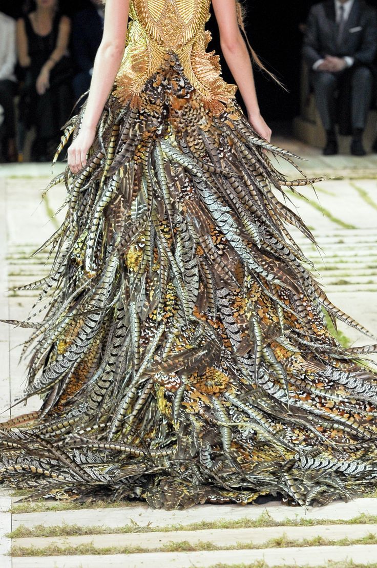 Solarpunk Prince Ss — Solarpunk Fashion Inspirations Pheasant