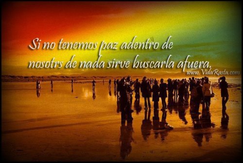 Frases Rasta  Tumblr