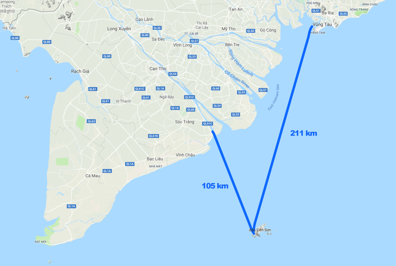 žene puše slike
