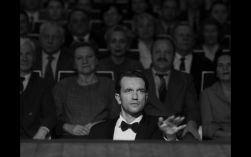 hirxeth:Cold War (2018) dir. by Pawel Pawlikowski